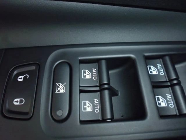 Jeep Renegade Hybrid Limited