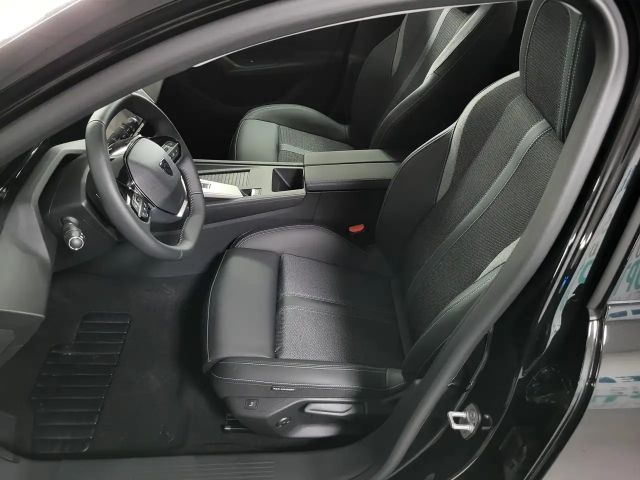 Peugeot 308 Allure Pack Hybrid SW