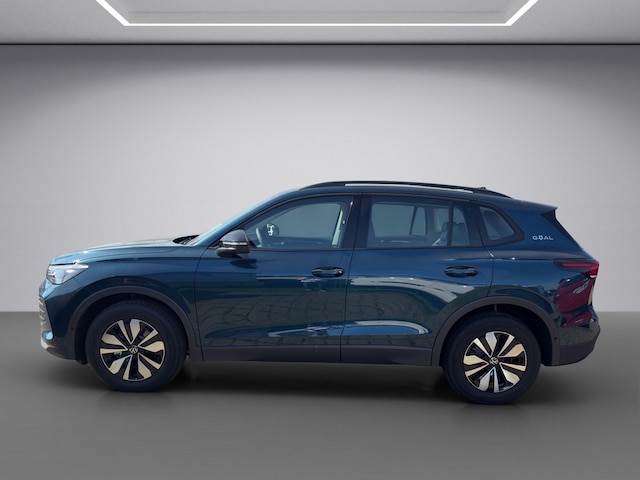 Volkswagen T-Roc 2.0 TDI DSG Style