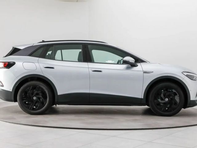 Volkswagen ID.4 77 KWh Performance Pro