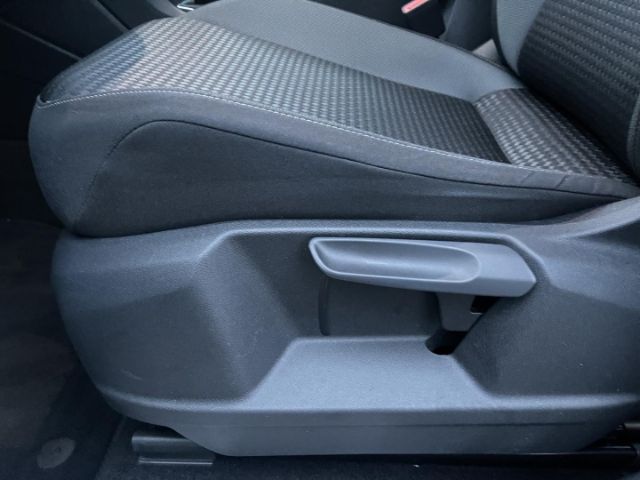 Volkswagen Tiguan 1.5 TSI BMT