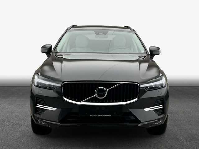 Volvo XC60 XC60