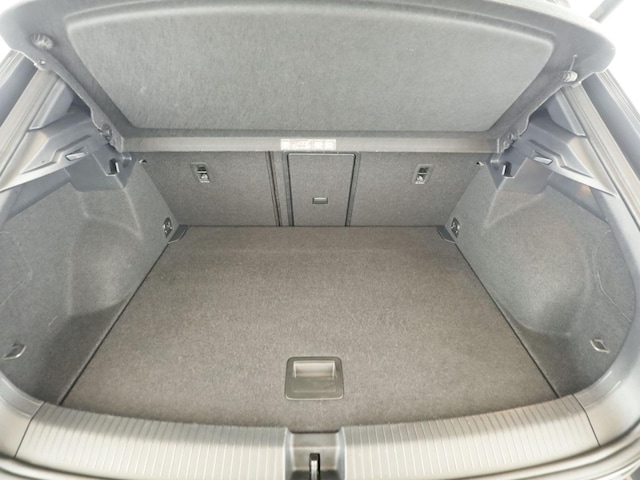 Volkswagen T-Roc 2.0 TDI Sport