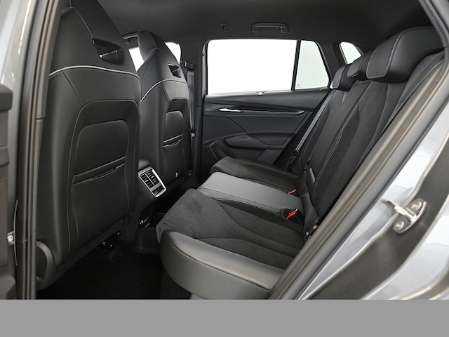 Skoda Elroq 85 Sportline
