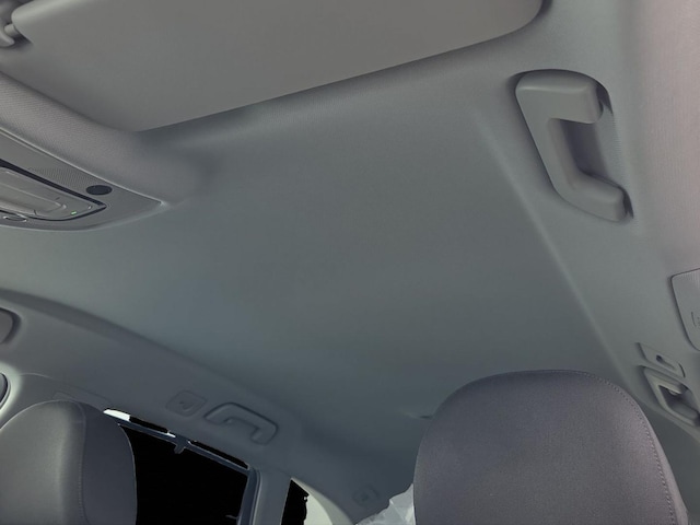 Audi A4 35 TDI Avant S-Tronic