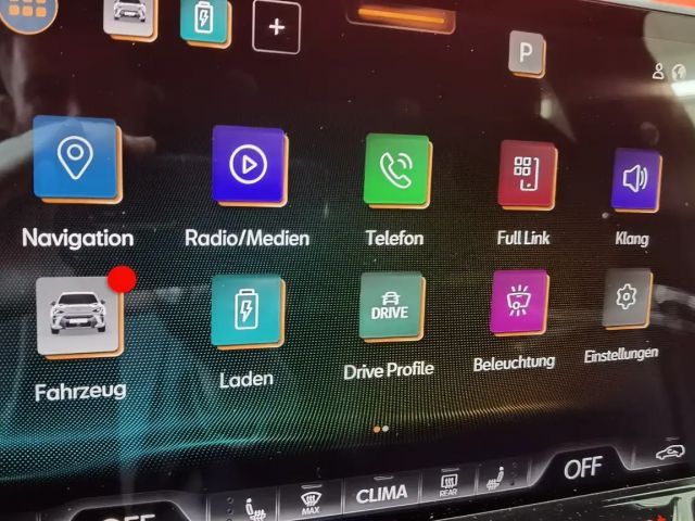 Cupra Terramar 1.5 e-Hybrid