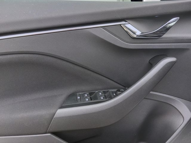 Skoda Kamiq 1.5 TSI Tour