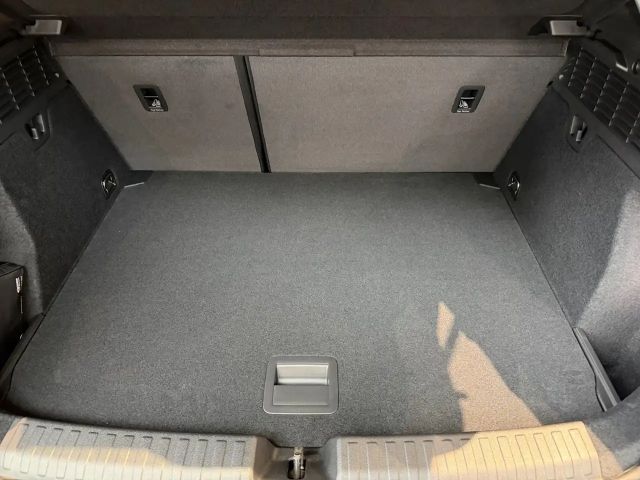 Audi A3 S-Tronic Sedan Sportback