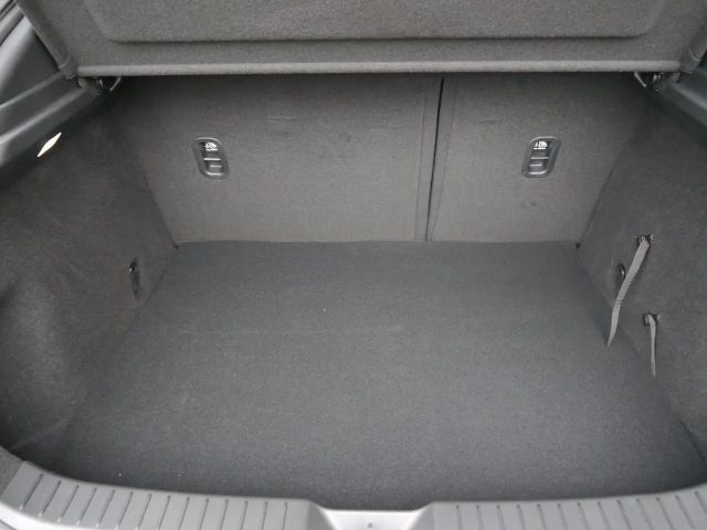 Mazda CX-30 SkyActiv