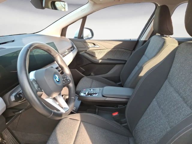 BMW 225 Active Tourer xDrive