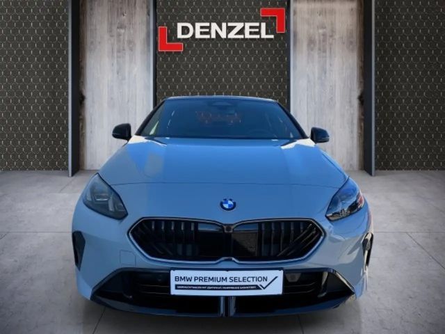 BMW 220 220d Coupé Gran Coupé