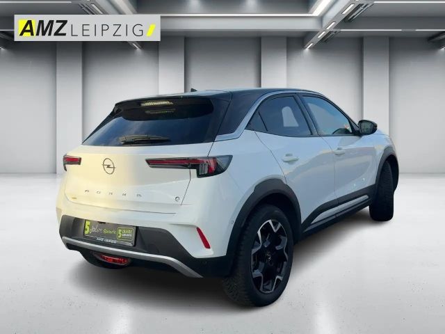 Opel Mokka Mokka-e Ultimate