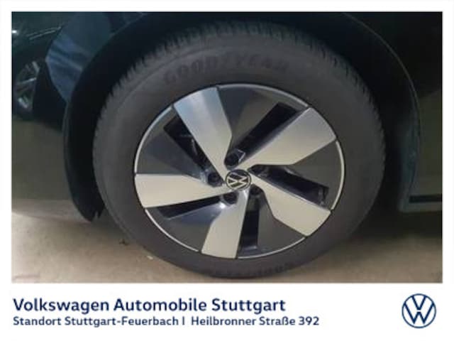 Volkswagen Passat 2.0 TDI Variant