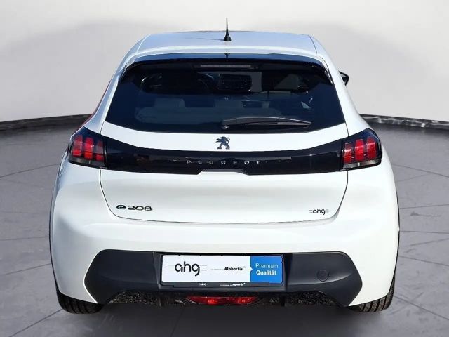 Peugeot E-208 Active Pack