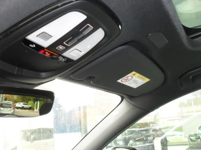 Volvo XC60 AWD Dark Plus T6