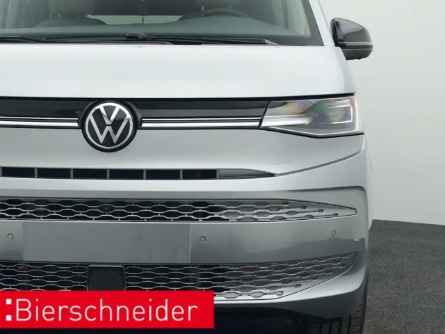 Volkswagen California DSG Ocean T7