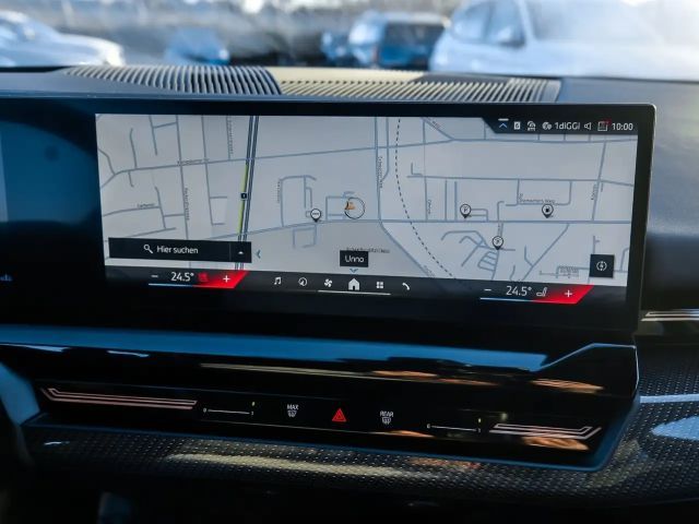 BMW 540 540d M-Sport Touring xDrive