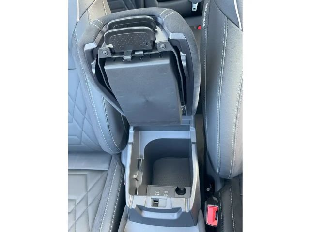 Nissan Qashqai N-Design+ 1,5 VC e-power TAGESZULASSUNG