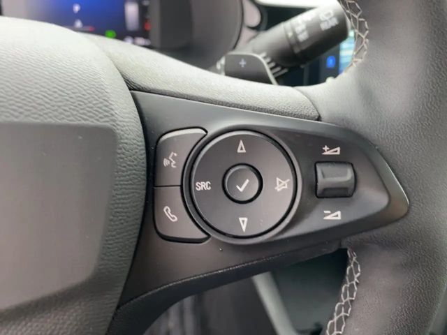 Opel Corsa 1.2 Turbo GS-Line Grand Sport Turbo