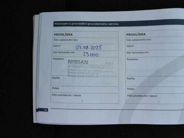 Hyundai Kona 1.0 N Line T-GDi