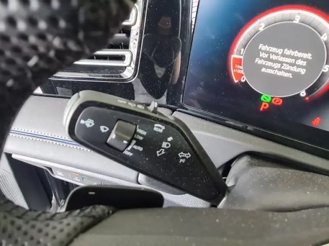 Volkswagen Tiguan 4Motion DSG R-Line