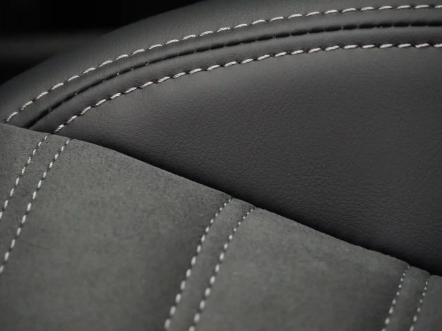 Mitsubishi Outlander 4WD Intense PHEV