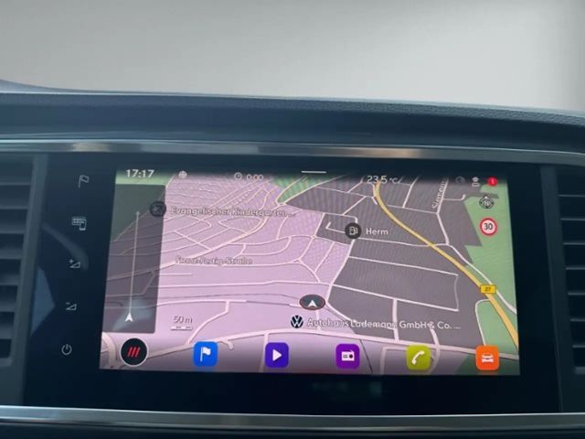 Seat Ateca 2.0 TDI DSG Style