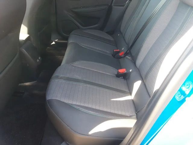 Peugeot 208 Allure Pack PureTech