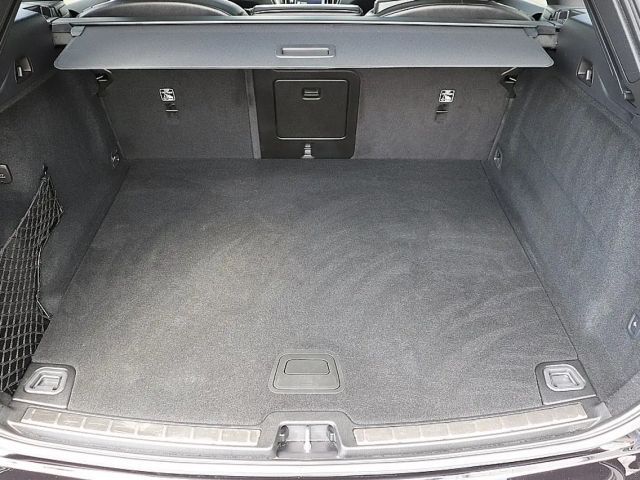 Volvo XC60 AWD Dark Geartronic Plus