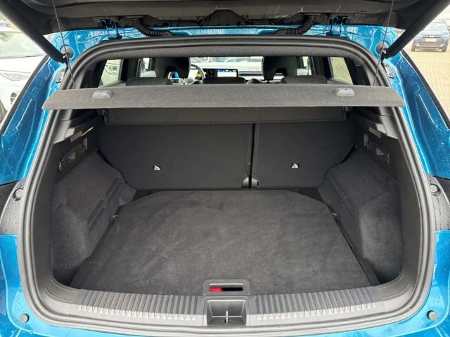 Renault Austral Techno