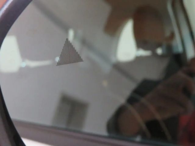 Fiat 500e 42kWh 118PS *Sitzheizung,KAMERA*