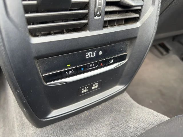 BMW 420 Cabrio M-Sport