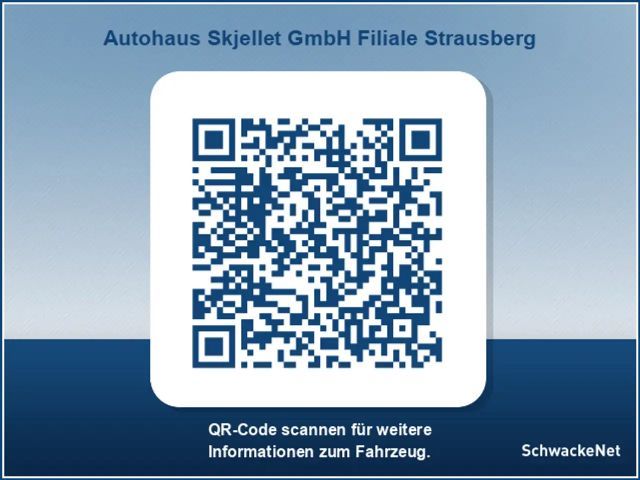 BMW X1 Advantage pakket xDrive