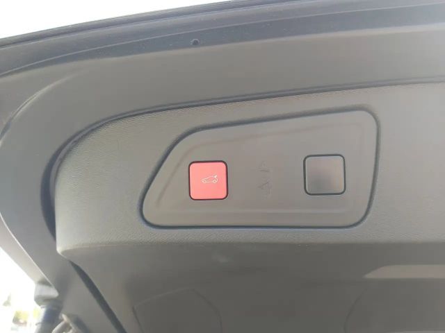 Citroën C5 Aircross BlueHDi Max