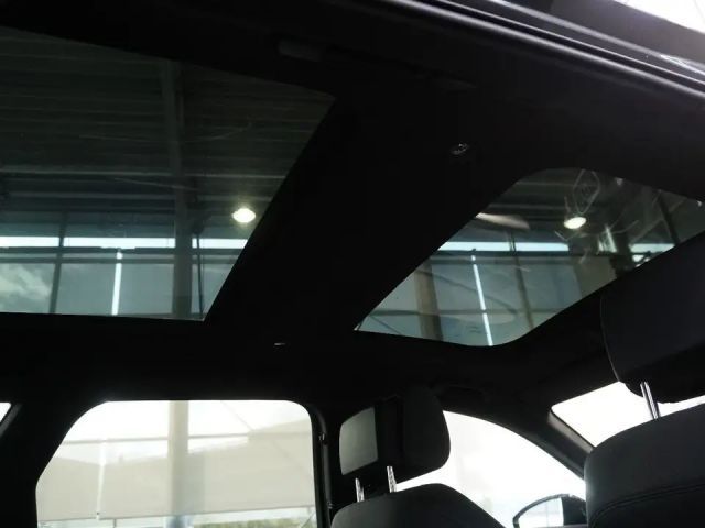 Audi A6 55 TFSI Avant Quattro Sport