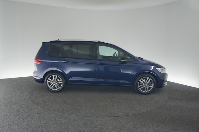Volkswagen Multivan 2.0 TSI DSG T7