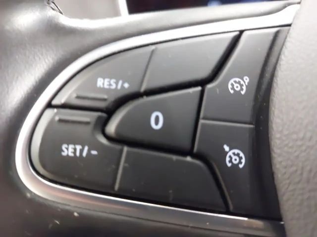 Renault Megane Blue Intens dCi 115