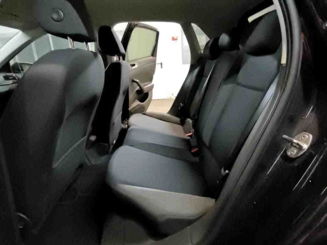 Volkswagen Polo 1.0 TSI IQ.Drive