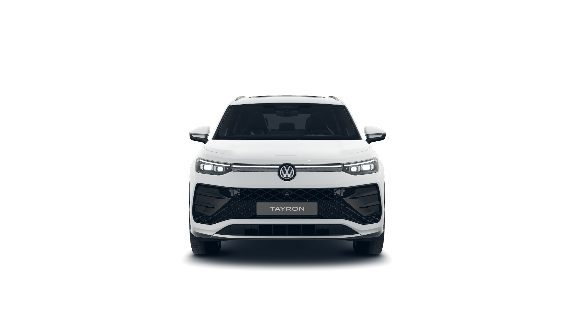 Volkswagen Tayron 2.0 TDI 4M *AHK*STHZG*PANO*H&K*IQ*