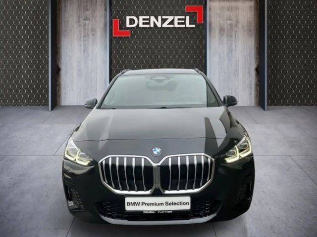 BMW 218 218i Active Tourer Sedan