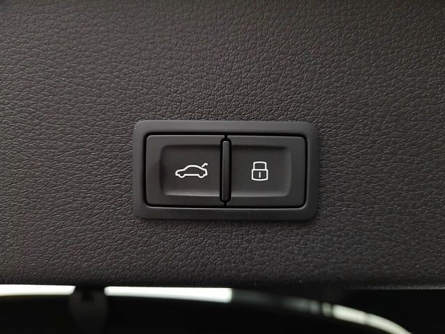 Audi e-tron 55 Quattro S-Line