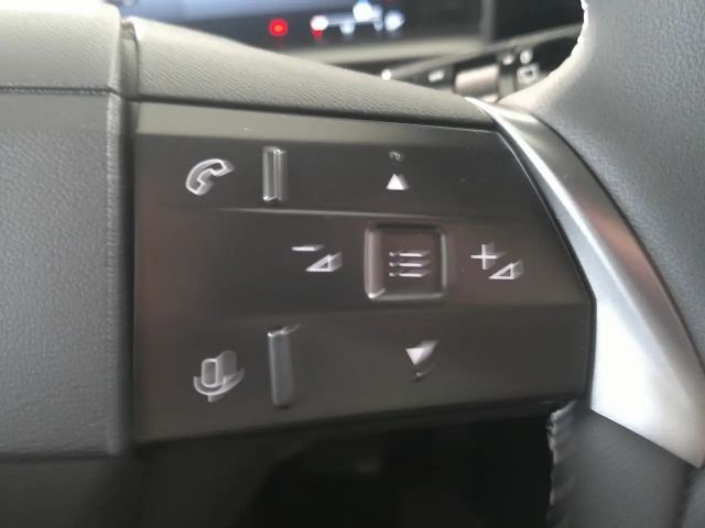 Opel Grandland X Edition Hybrid