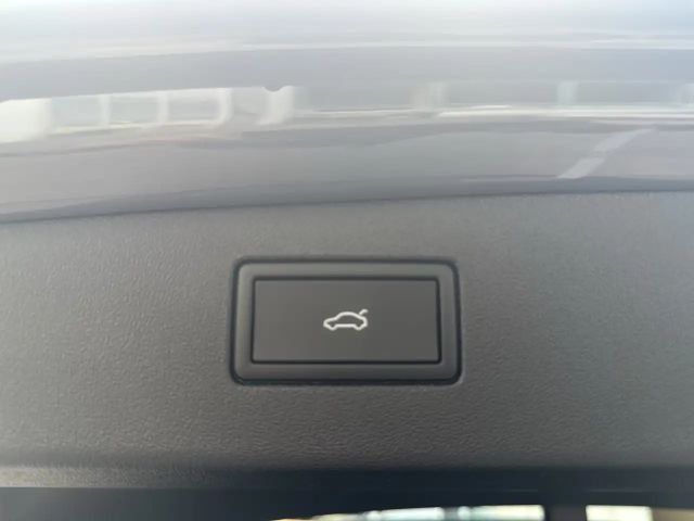 Volkswagen Tiguan DSG eHybrid