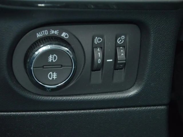 Opel Mokka Elegance Mokka-e