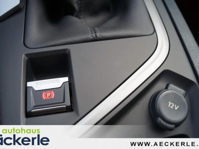 Peugeot 308 Active Pack