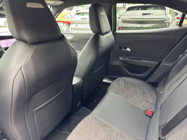 Opel Mokka 1.2 Turbo Turbo Ultimate