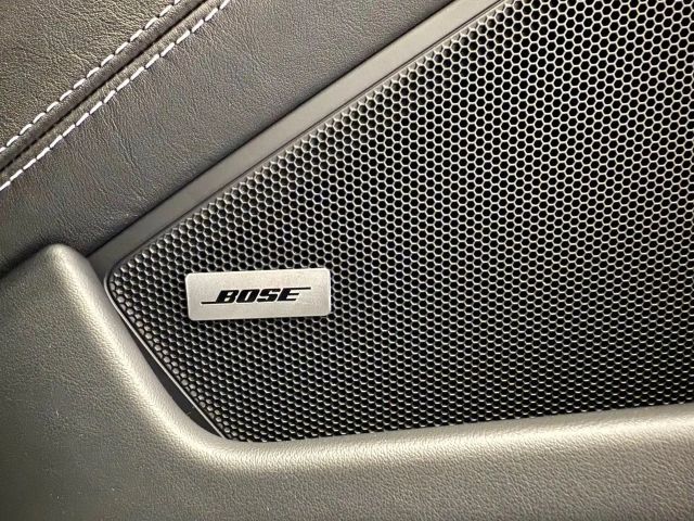 Porsche 992 Coupé GT3