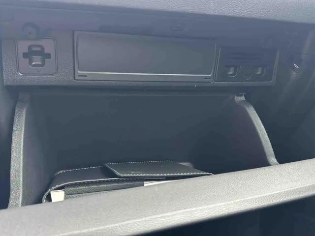 Volkswagen Polo Move