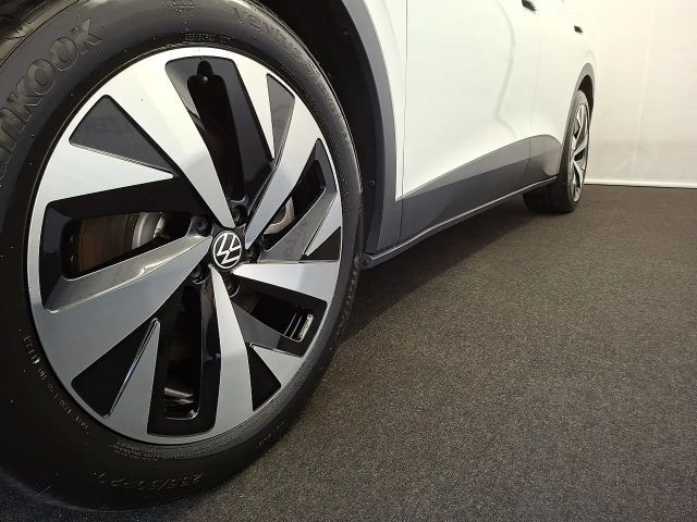 Volkswagen ID.4 Performance Pro
