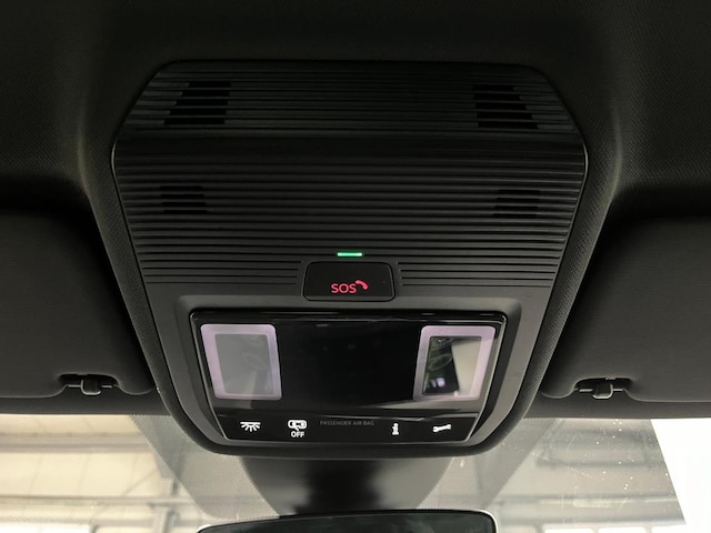 Cupra Leon DSG Sportstourer